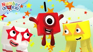 Download Lagu Vacaciones en Numberland | Aprende a contar | @Numberblocks Download Lagu Vacaciones en Numberland | Aprende a contar | @Numberblocks