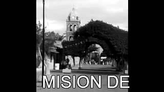 Misión de Loreto
