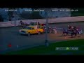 2018 May 4th Truro Raceway Race 07
