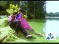 Tamil Movie Song Raman Abdullah En Veettu Jannal Etti Whatsapp Status Video Download Free