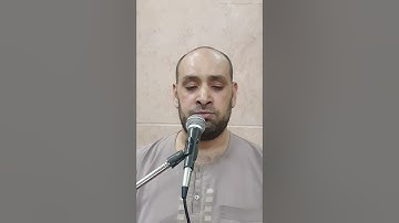 #سورة النازعات#الجزء الثلاثون# تلاوة تنير القلب#برواية حفص عن عاصم#القارء الشيخ محمد فرج العسال