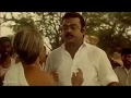 Chinna Gounder | Ilayaraja Bgm | Sentiment Scene | Vijayakanth