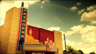 Khou 11 News This Morning - Up To The Minute A