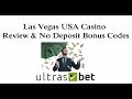 TaKe Free Bonus No Deposit Casino - YouTube