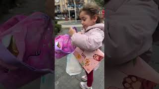 Az Kalsın Uçuyordu