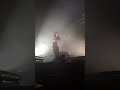 Loreen - Euphoria (Glasgow 8/11/23)