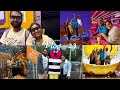 Daily Vlog 23 - Dads birthday, temple archana, visiting Cadbury world, tasting all Cadbury chocolate