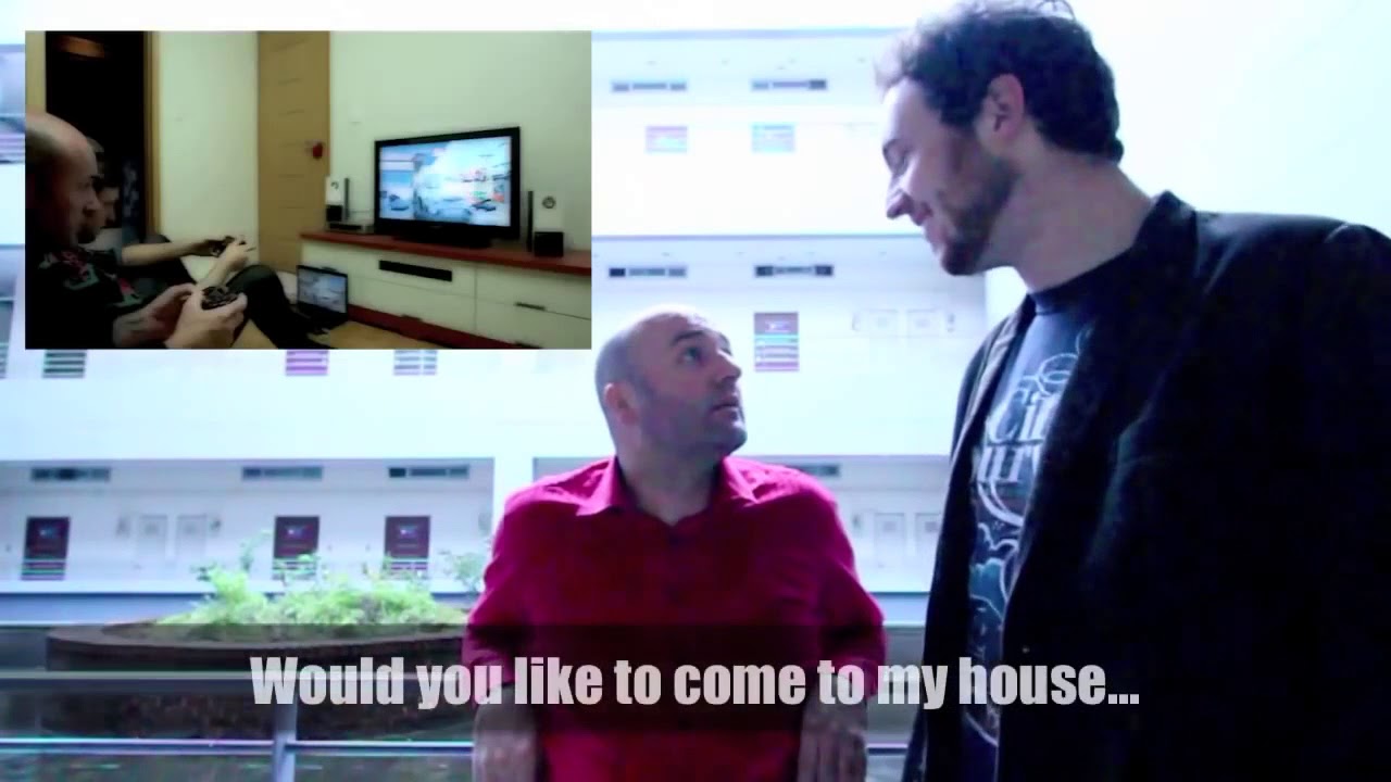 peer to peer video download peer to peer video download