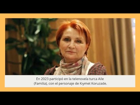 Un recorrido por