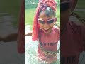 জলপাঠার ছেলে #foryou #comedy #comedyfilms #funny #ytshorts #viralvideo