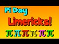 Pi Day Quiz