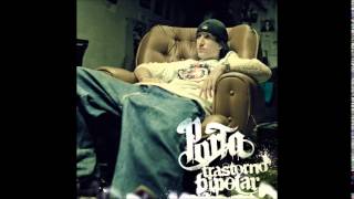 Version 3 of the video