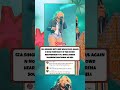 SZA was just trying to enjoy the crowd #sza #concert #music #liveconcert #shorts
