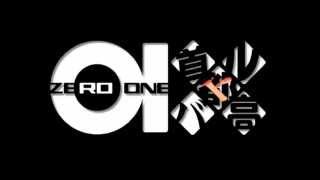 STEP OF THE FUTURE - Shutokou Battle 01 (Tokyo Xtreme Racer 3) Music
