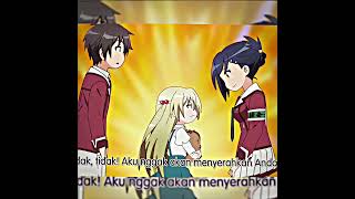 yadaaa..aaa kawai nyoo😩#anime #wibubanzai #foryou #animeedit #waifu #otaku #wibu #shorts