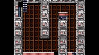 Team Dream Gaming - Mega Man Episode 5 @DreamlandMessenger