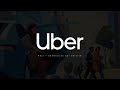 Free Uber Pitch Deck Template - PowerPoint &amp; Google Slides by GreatPPT