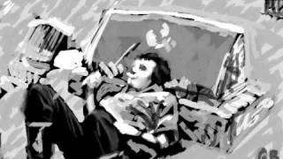 Matt Sweeney — Ain't No Grave (Gonna Hold This Body Down) music video thumbnail