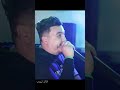 Cheb Mirou Live 2022 Ana El Kawi انا الكاوي