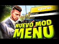 🔴CÓMO INSTALAR MOD MENU EN GTA V ONLINE (PS4, PS5, XBOX ONE, SERIES, PC) PARA PRINCIPIANTES *NUEVO*😱
