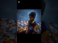 DANGER BOY USMAN EDIT