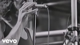 Fraternity - Somerville Ft. Bon Scott