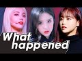 What Happened to LOONA - Save LOONA Save Kpop