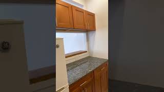 214 East 83rd St #3D