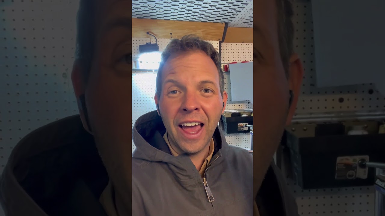 Cheap vs. Premium Bike Protection! 🛡️🚴‍♂️ (3M Tape vs. RideWrap) #shorts