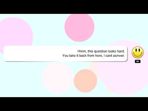 Android : What is the difference between min SDK version/target SDK version vs. compile SDK version?