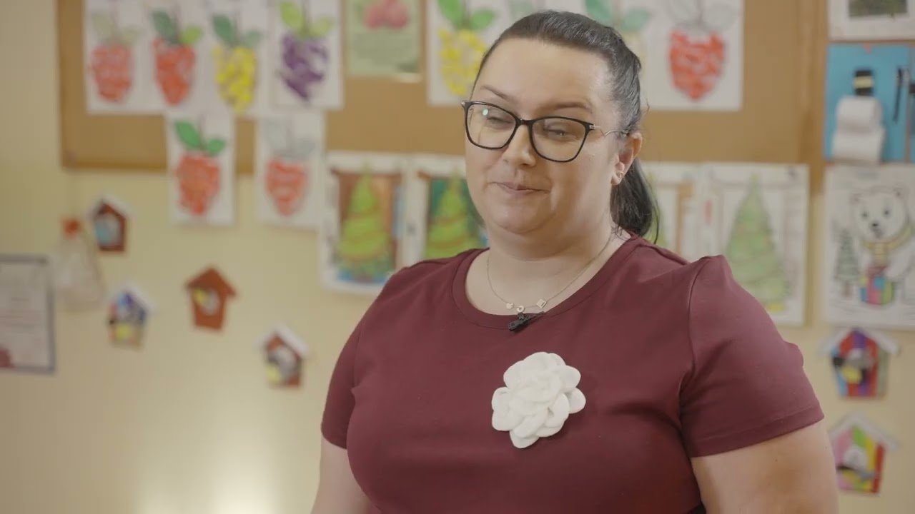 PARP_Pracodawca Jutra_Dr  Berry_NapisyPL