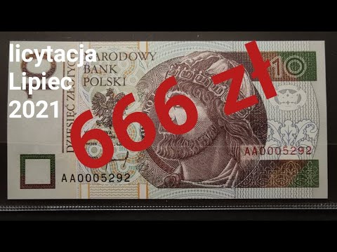 Wideo: Gra Na Kickstarterze Zbiera 123 000 $, A Po 13 Miesiącach Trafia Do Puszki