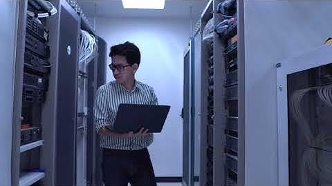 Navigating the Global VoIP Gateways Market