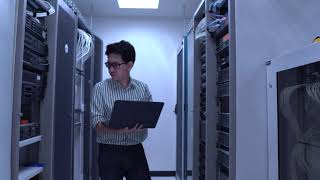 Navigating the Global VoIP Gateways Market