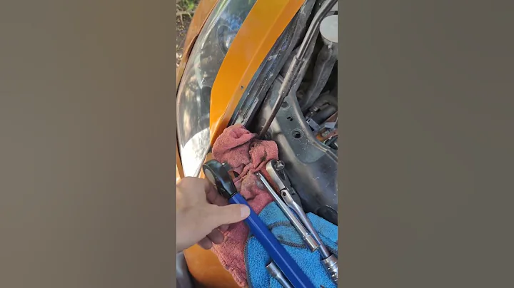 Nissan 350z cylinder head torque specs #torque #specs #nismo