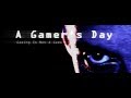 A Gamer's Day (2005) - Full Movie