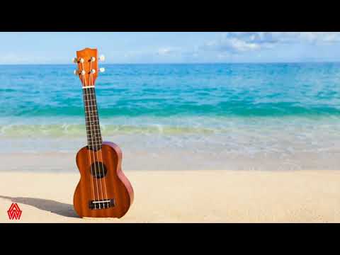 BUDI DOREMI - TOLONG (Video Lyric)