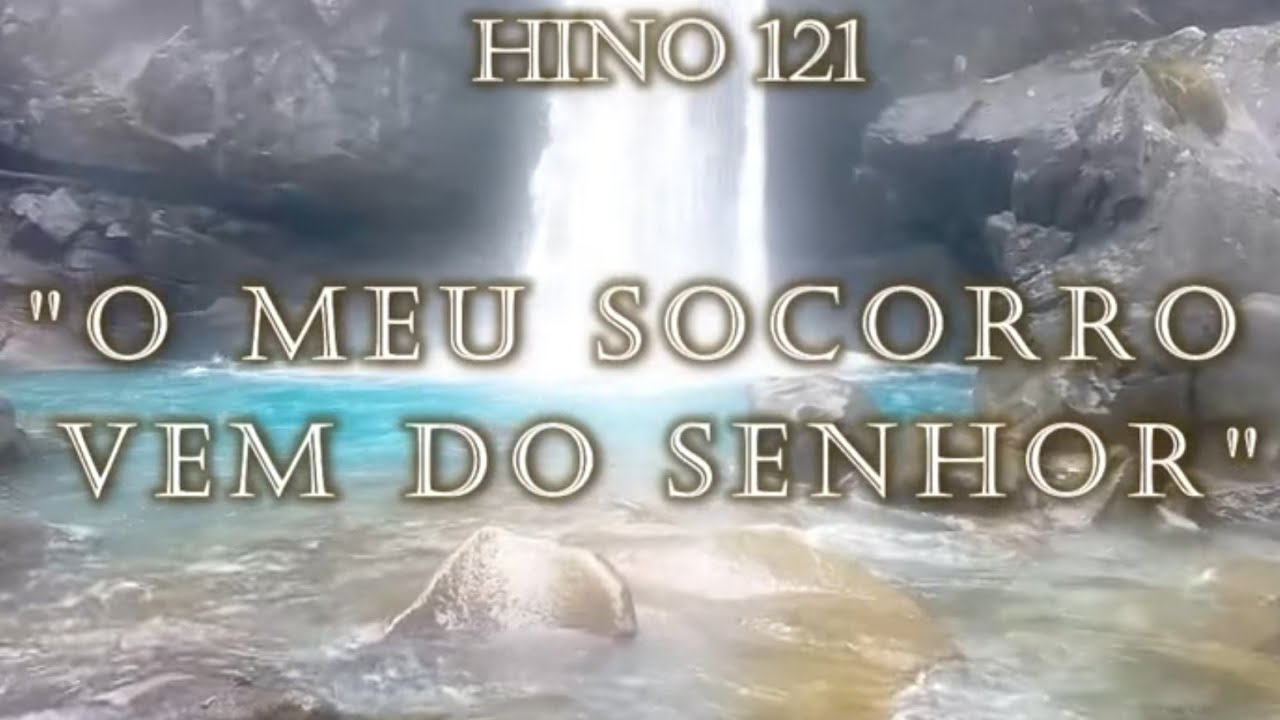 So Espera Que O Socorro Vem So Espera Que O Socorro Vem