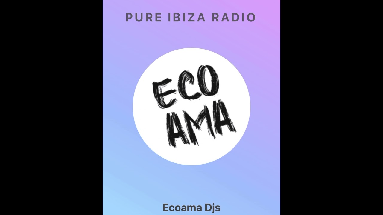 Watch Robby Castellano & Redspace- Castle (Pure Ibiza Radio) on YouTube Watch Robby Castellano & Redspace- Castle (Pure Ibiza Radio) on YouTube