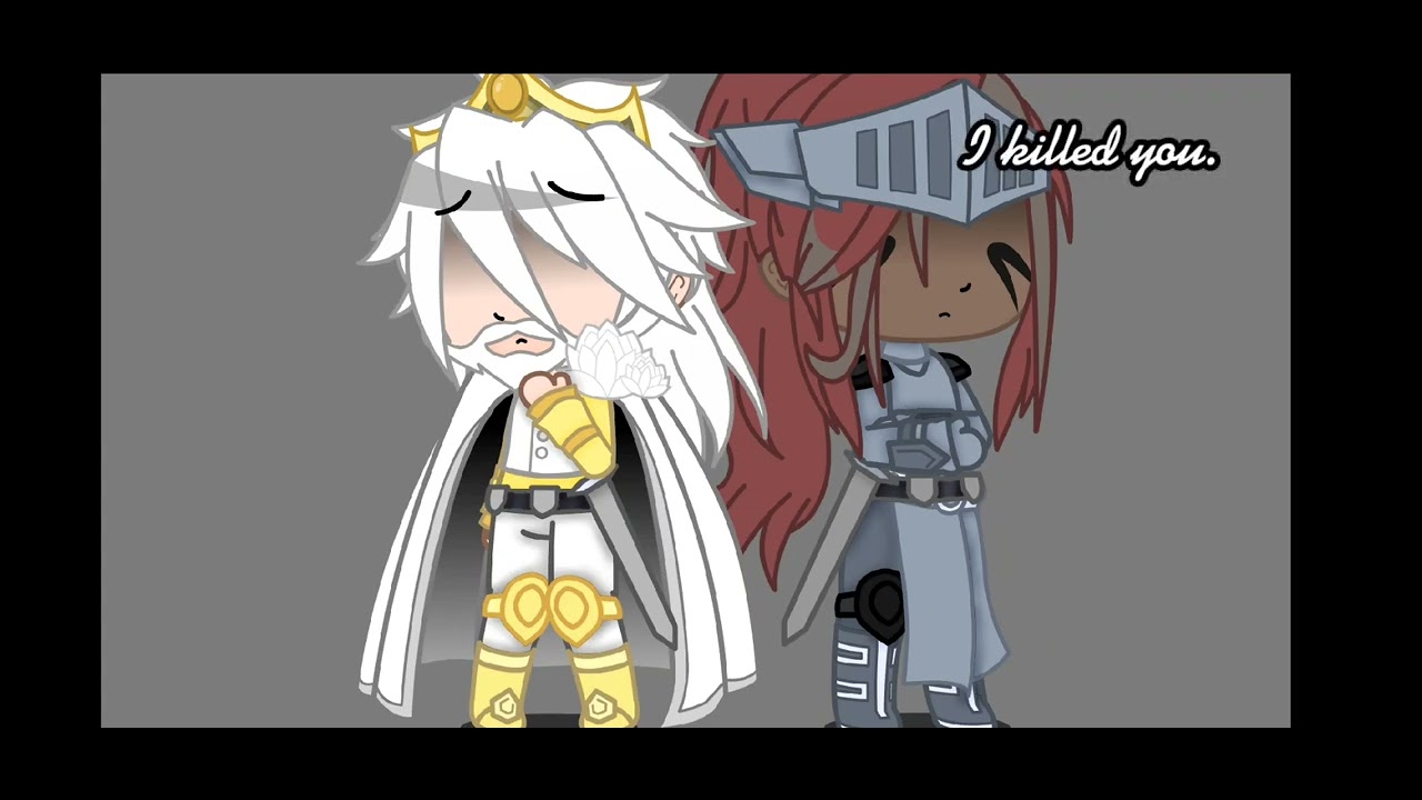 In the back of my mind meme (Gem Girls) King Andrias and The Master ...