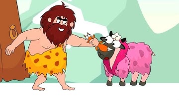 Comics Bob gameplay android, ios level 19 fail + win | GamePlay Android and iOS