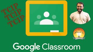 How to Submit Assignments on Google ClassRoom - TCIP screenshot 3
