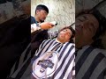 اينجا فقط مونه حال هم جور ميشه نخندی لایک نکن آدرس کابل دشت برچی چهاراهی شهدا 