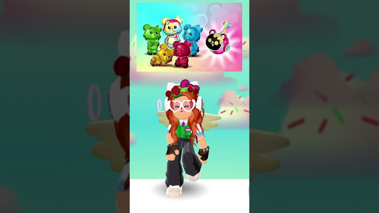 PK XD YENİ SPOİLER✨ #000 #pkxduniversd #creator #pkxd #afterverse #pkxdturkiye #spoiler