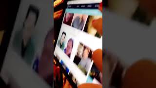 Mamie tunisienne sur un site de rencontre!!! Mamie tunisienne sur un site de rencontre!!!