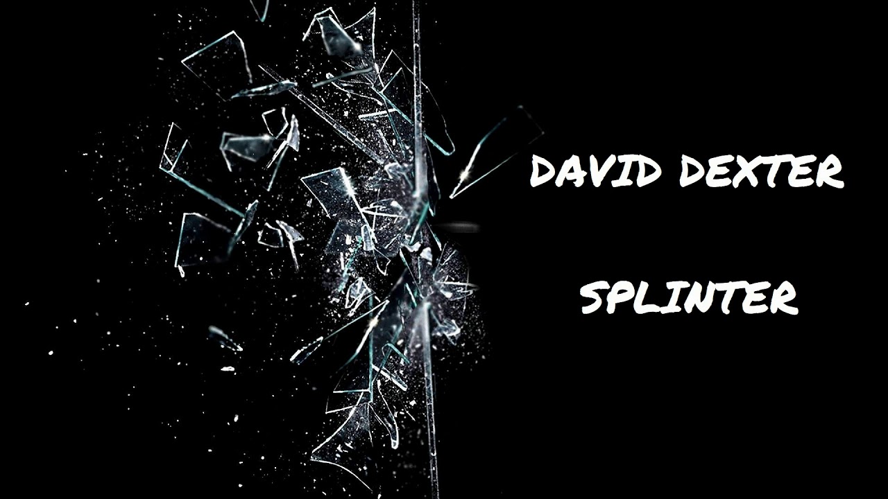 Assista a David Dexter - Splinter (Remastered) Industrial Doom Metal Instrumental Music Video no YouTube Assista a David Dexter - Splinter (Remastered) Industrial Doom Metal Instrumental Music Video no YouTube