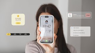 17 More iPhone Tricks | iOS 17, Productivity, Privacy, Notifications...