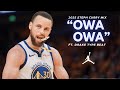 Stephen Curry NBA MIX Ft Lil Tecca Owa Owa mp3