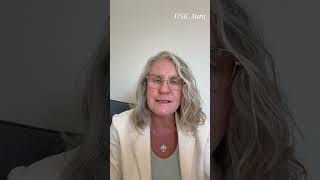 Would You Ask a Biological Child to Be Grateful#adopted #adoptee #familytree #dna #lineage