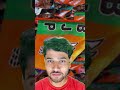 99 Saal Lease Wala Jhoot Exposed | India’s Freedom Ka Sach”
